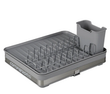 Caravan Deluxe Compact Dish Rack