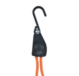 Ratchet Tie Down Rope 2 pack