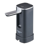 Roam Tap Campsite Water Tap
