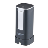 Roam Tap Campsite Water Tap