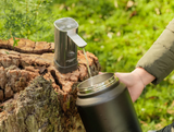 Roam Tap Campsite Water Tap