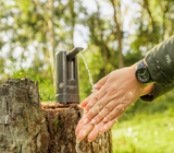Roam Tap Campsite Water Tap