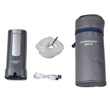 Roam Tap Campsite Water Tap