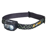 Lumos FP200 Rechargable Headlamp