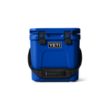 Roadie 24 2.0 Cooler Royal Blue