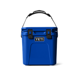 Roadie 24 2.0 Cooler Royal Blue