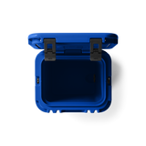 Roadie 24 2.0 Cooler Royal Blue