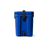 Roadie 24 2.0 Cooler Royal Blue
