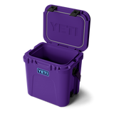 Roadie 24 2.0 Cooler Pace Purple