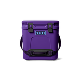Roadie 24 2.0 Cooler Pace Purple