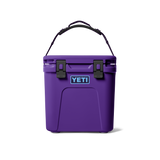 Roadie 24 2.0 Cooler Pace Purple