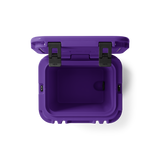 Roadie 24 2.0 Cooler Pace Purple