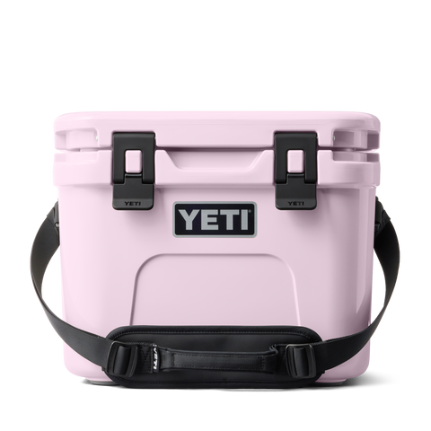 Roadie 15 Hard Cooler Cherry Blossom