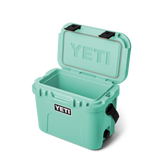 Roadie 15 Hard Cooler Seafoam