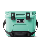 Roadie 15 Hard Cooler Seafoam