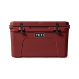 Tundra 45 Cooler Stag Red