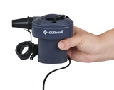 12V Air Pump