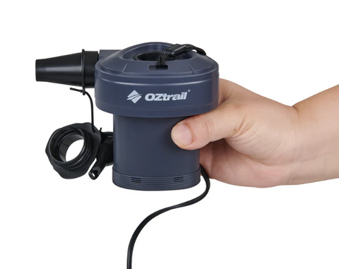 12V Air Pump