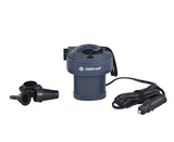 12V Air Pump