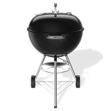 Weber Original Kettle 57cm Black