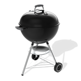 Weber Original Kettle 57cm Black