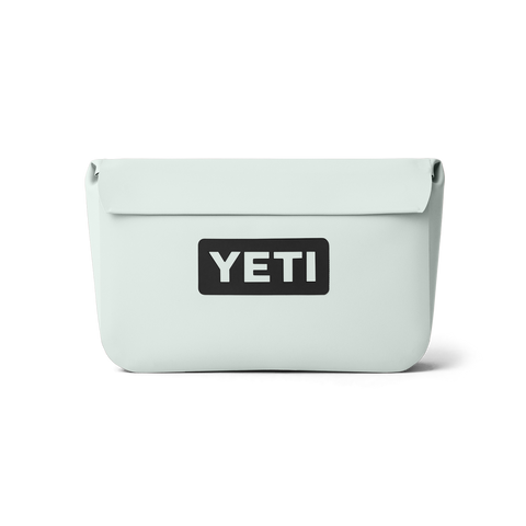 Sidekick Dry 3L Gear Case Ridgeline