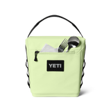 Daytrip Insulated Lunch Bag 6L Grasshopper
