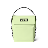 Daytrip Insulated Lunch Bag 6L Grasshopper
