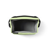 Daytrip Insulated Lunch Bag 6L Grasshopper