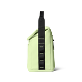 Daytrip Insulated Lunch Bag 6L Grasshopper