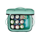 Cooler Hopper Flip 12 Seafoam