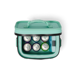 Cooler Hopper Flip 8 Seafoam