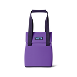 Daytrip Insulated Tote Bag 14L Pace Purple