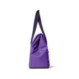 Daytrip Insulated Tote Bag 14L Pace Purple
