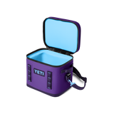 Cooler Hopper Flip 12 Pace Purple