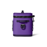 Cooler Hopper Flip 12 Pace Purple