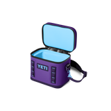 Cooler Hopper Flip 8 Pace Purple