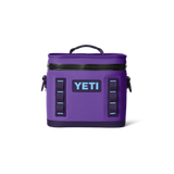 Cooler Hopper Flip 8 Pace Purple