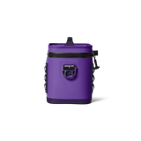 Cooler Hopper Flip 8 Pace Purple
