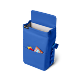 Daytrip Insulated Lunch Bag 6L Royal Blue