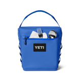 Daytrip Insulated Lunch Bag 6L Royal Blue