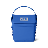 Daytrip Insulated Lunch Bag 6L Royal Blue