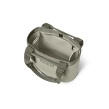Camino Carryall 20 Bag Pampa Green