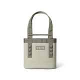 Camino Carryall 20 Bag Pampa Green