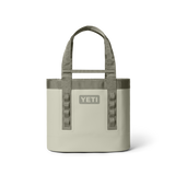 Camino Carryall 35 Bag Pampa Green