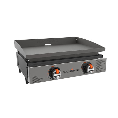 Blackstone Original Blackstone 22” Tabletop Griddle