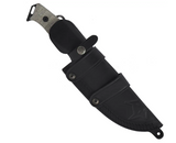 FOX Knives Sherpa Bush Knife 14cm FX-610