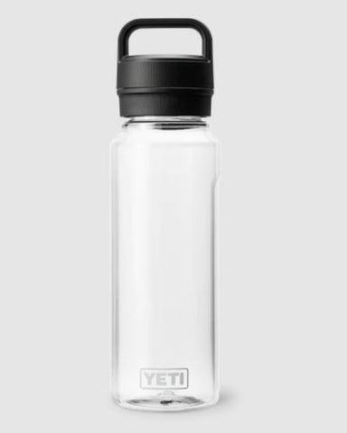 Yonder 1l Bottle Clear