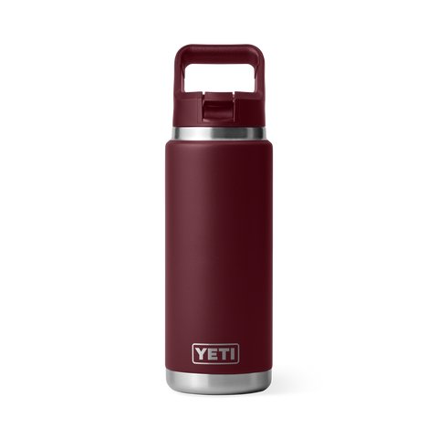 Yeti – Ranger Outdoors
