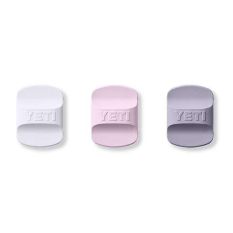 Rambler Magslider Colour 3 Pack Cherry Blossom